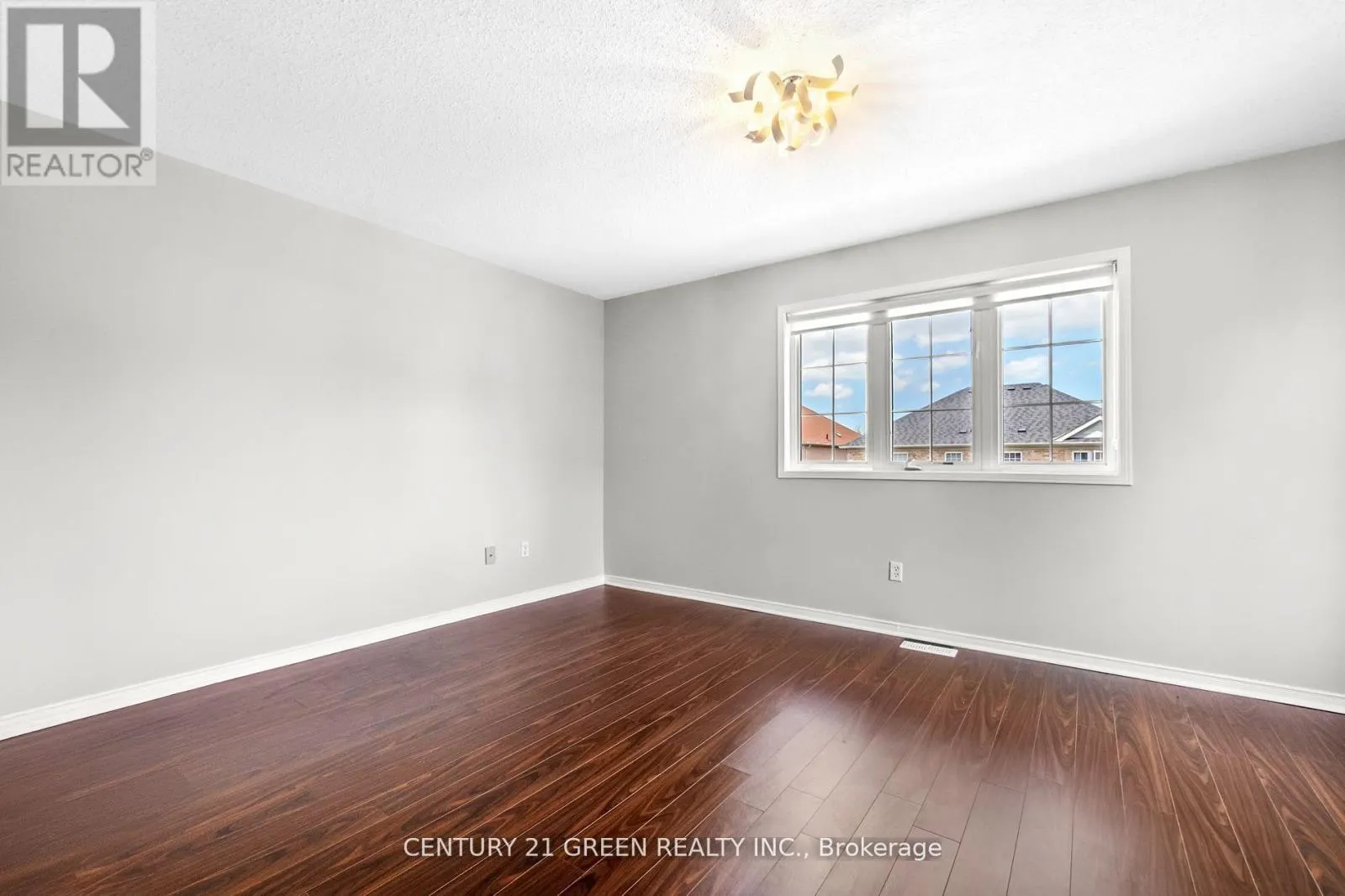 5162 PRESERVATION CIRCLE