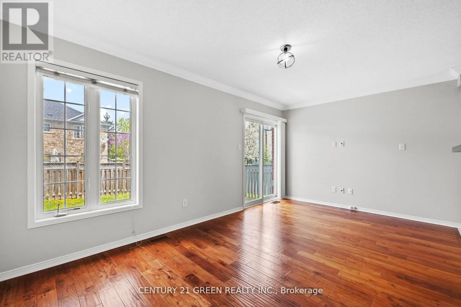 5162 PRESERVATION CIRCLE