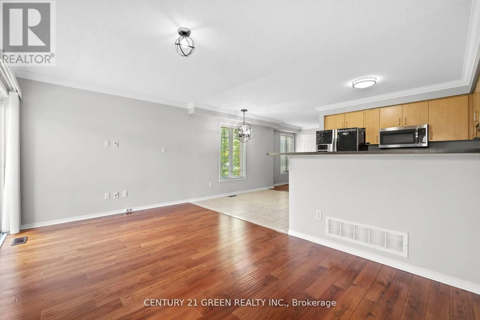 5162 PRESERVATION CIRCLE