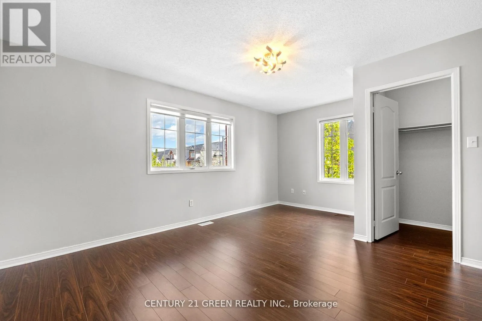 5162 PRESERVATION CIRCLE