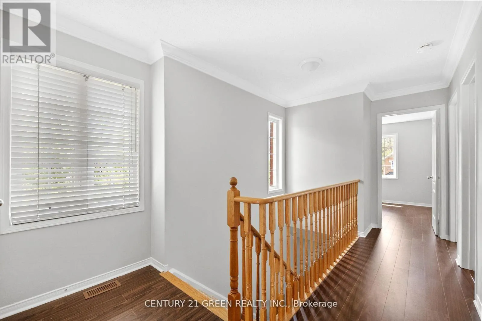 5162 PRESERVATION CIRCLE