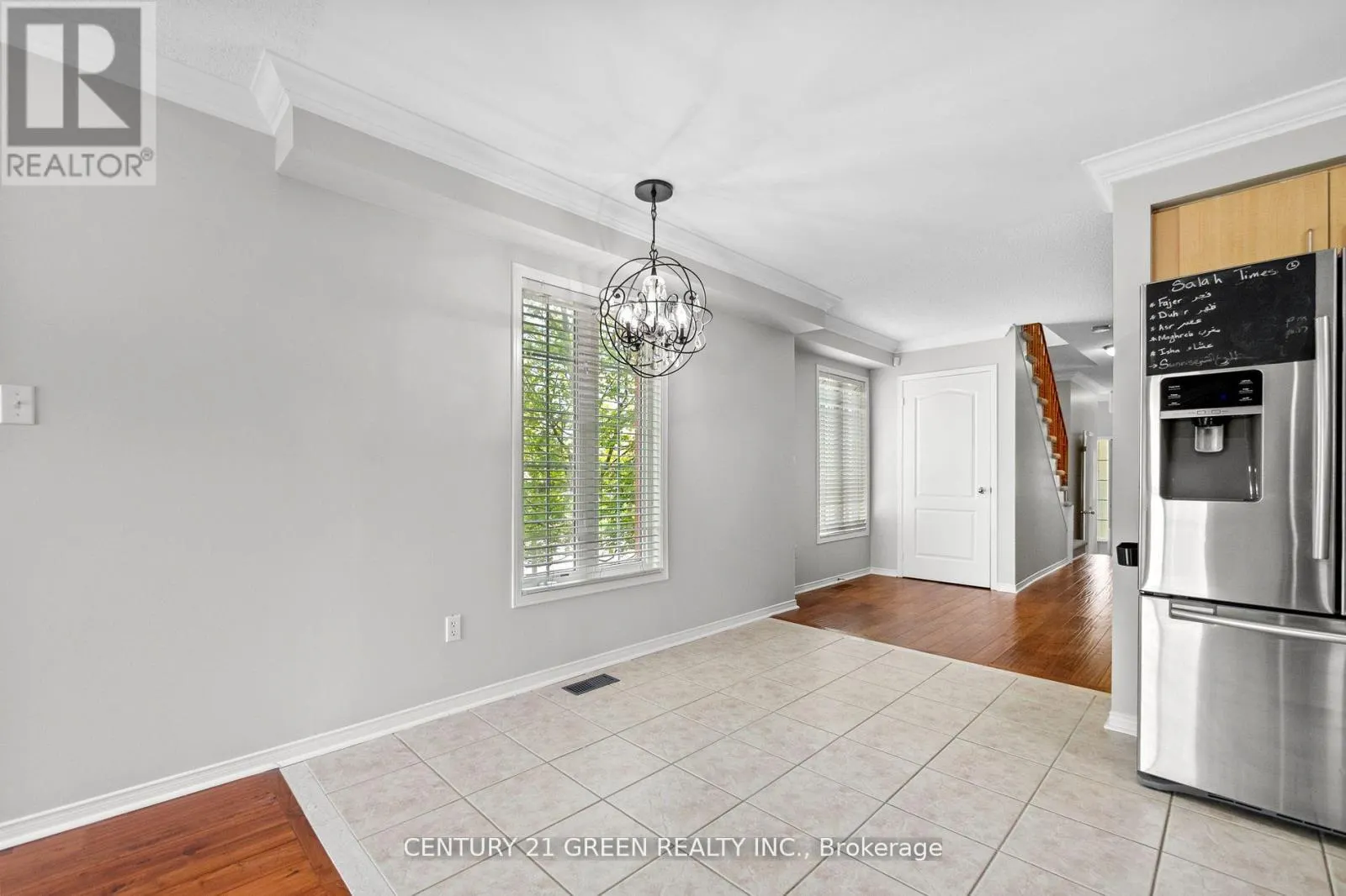 5162 PRESERVATION CIRCLE