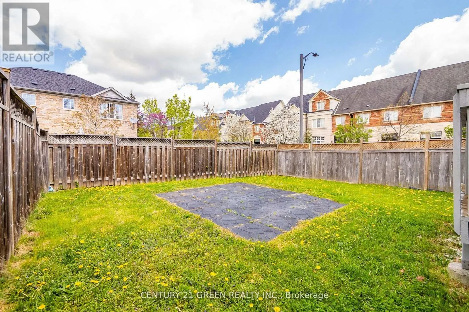 5162 PRESERVATION CIRCLE