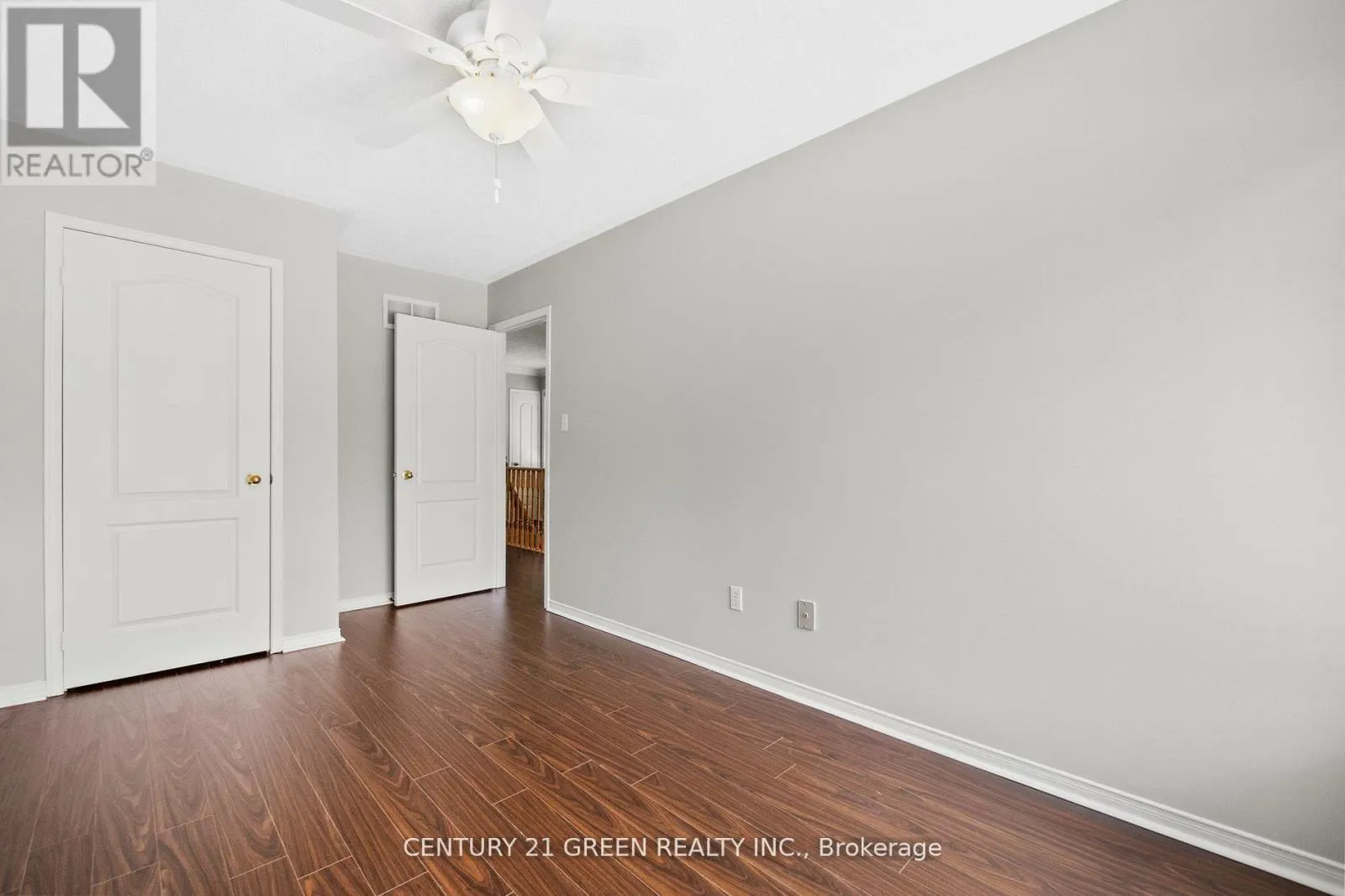 5162 PRESERVATION CIRCLE