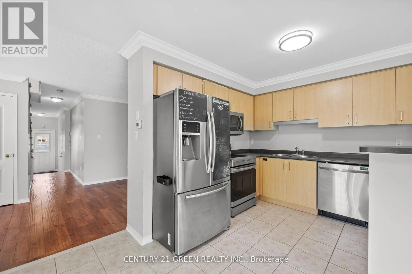 5162 PRESERVATION CIRCLE