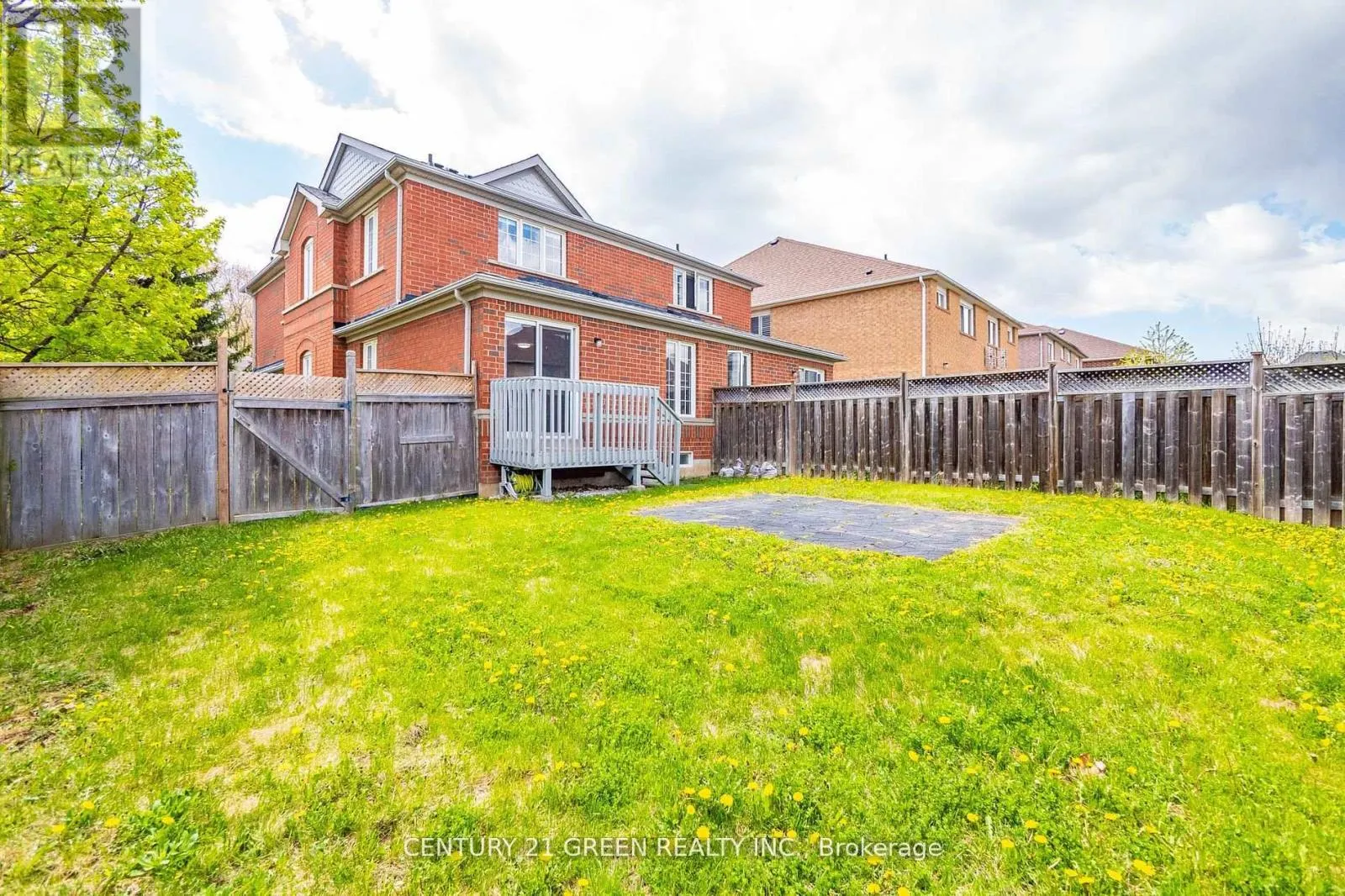 5162 PRESERVATION CIRCLE