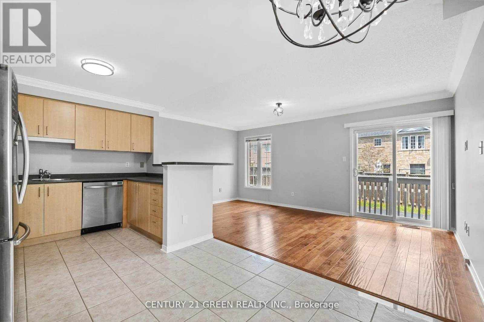 5162 PRESERVATION CIRCLE
