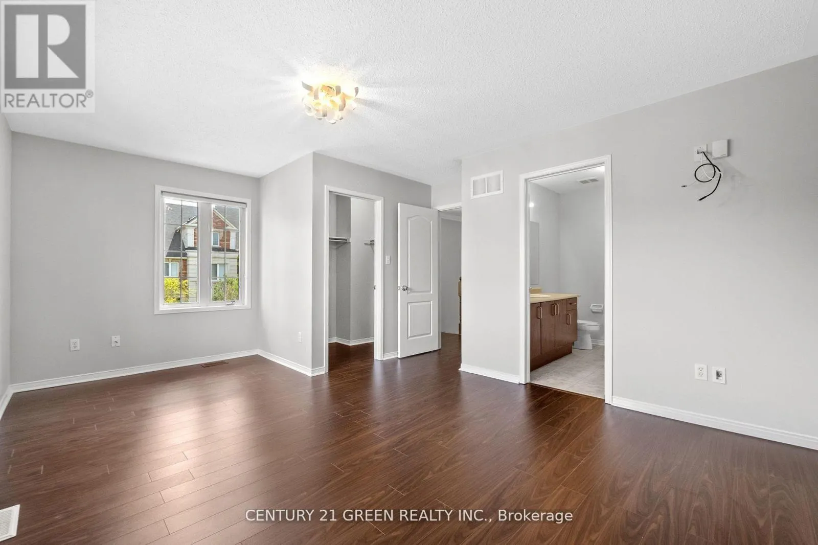 5162 PRESERVATION CIRCLE