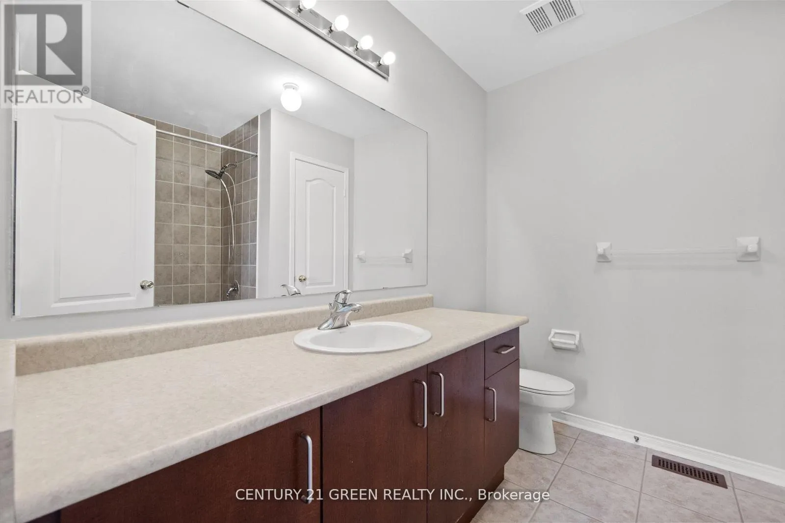 5162 PRESERVATION CIRCLE