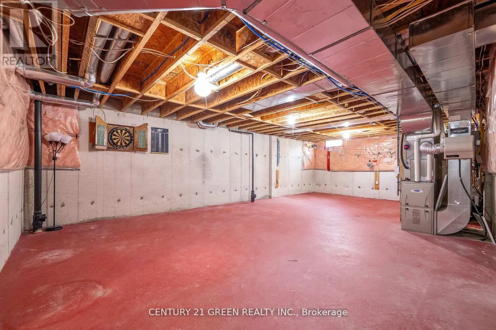 5162 PRESERVATION CIRCLE
