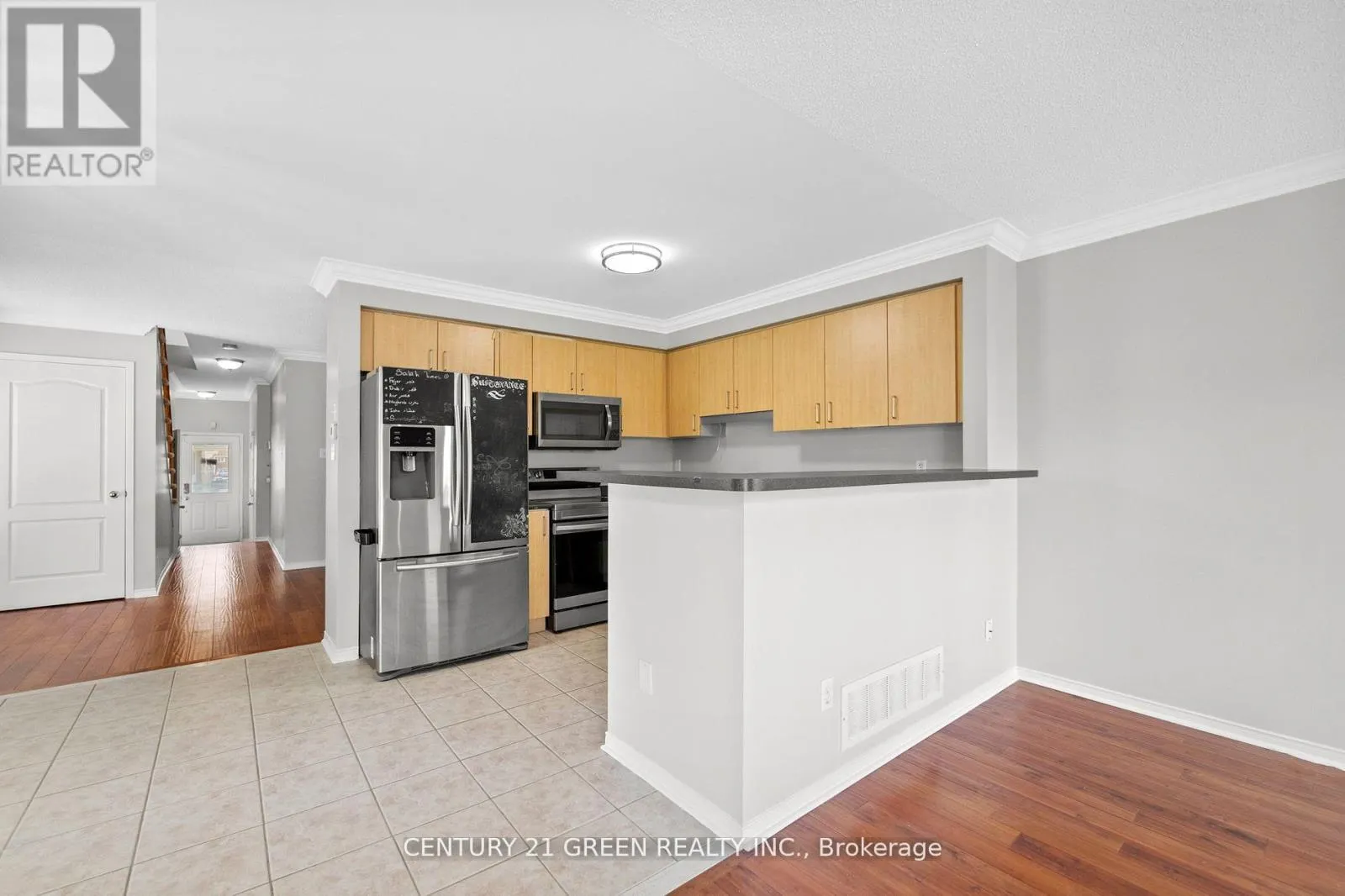5162 PRESERVATION CIRCLE