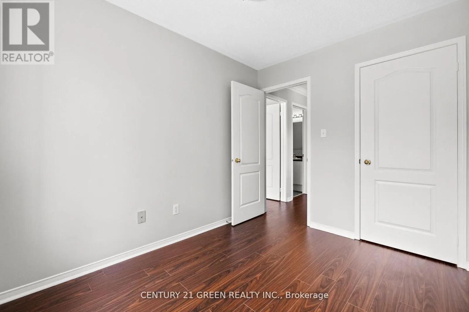 5162 PRESERVATION CIRCLE