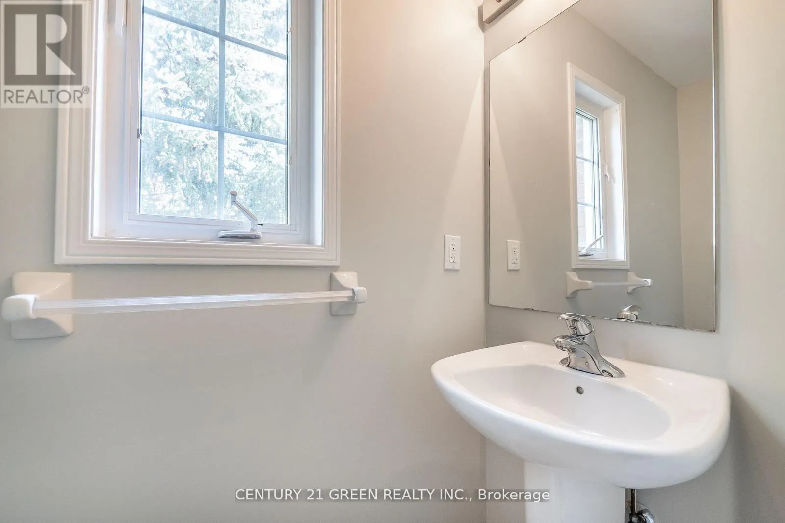 5162 PRESERVATION CIRCLE
