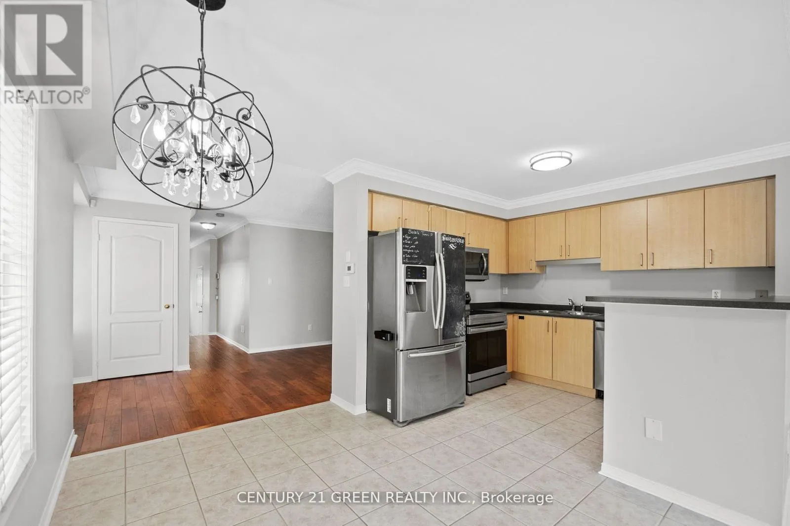 5162 PRESERVATION CIRCLE