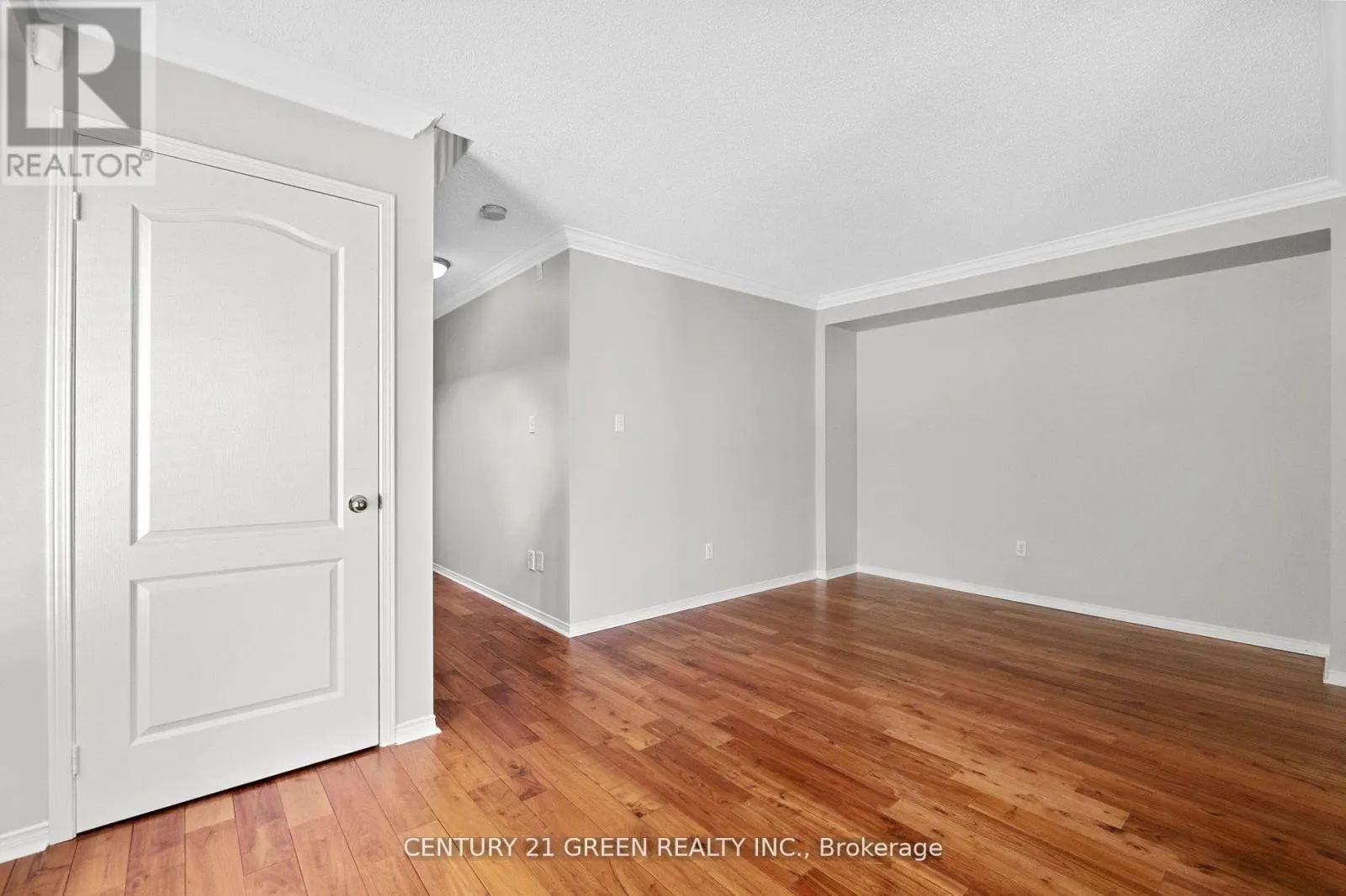 5162 PRESERVATION CIRCLE