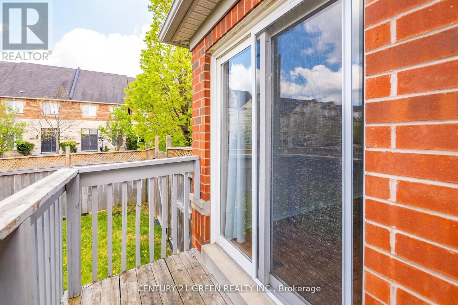 5162 PRESERVATION CIRCLE