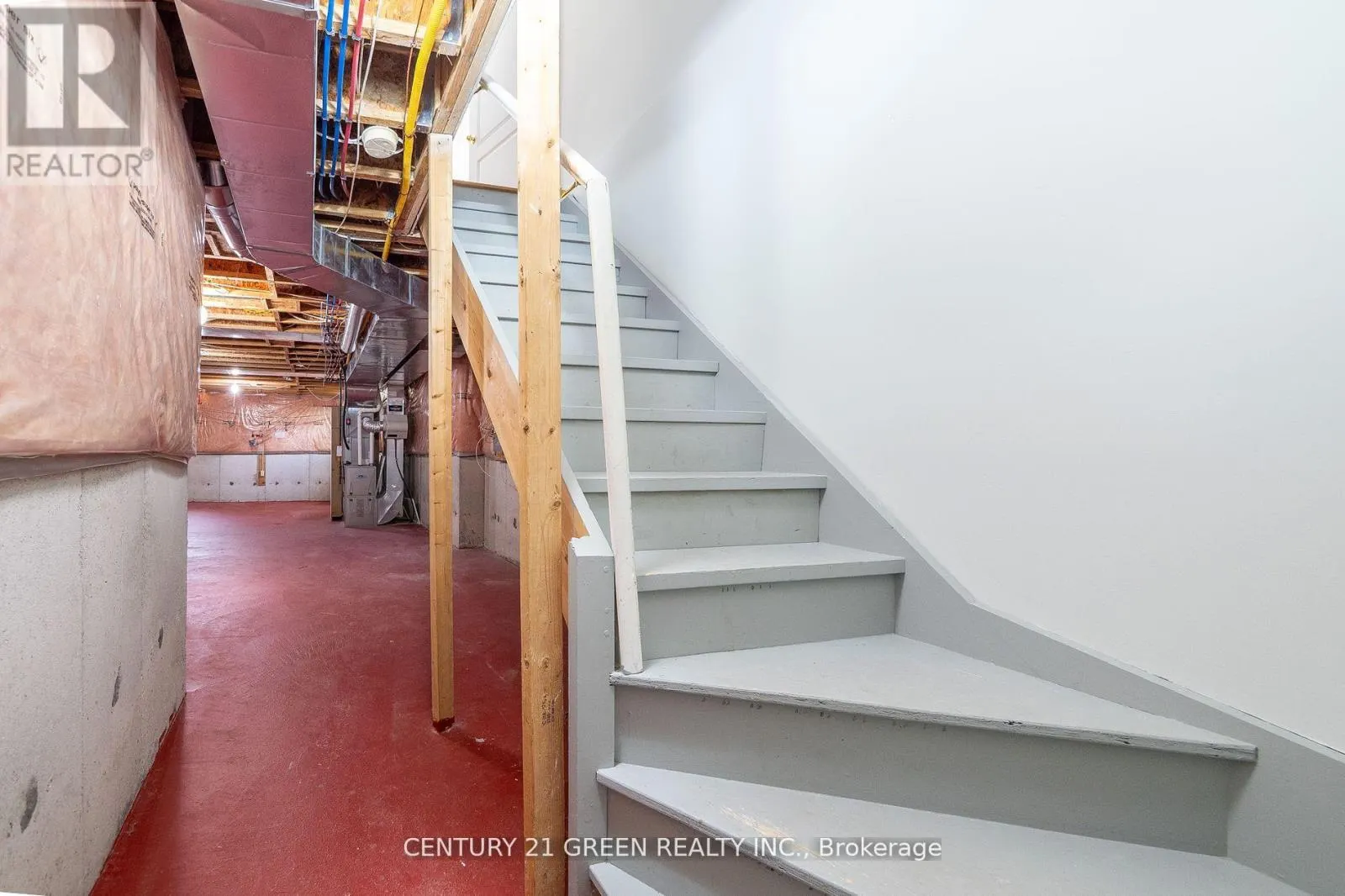 5162 PRESERVATION CIRCLE