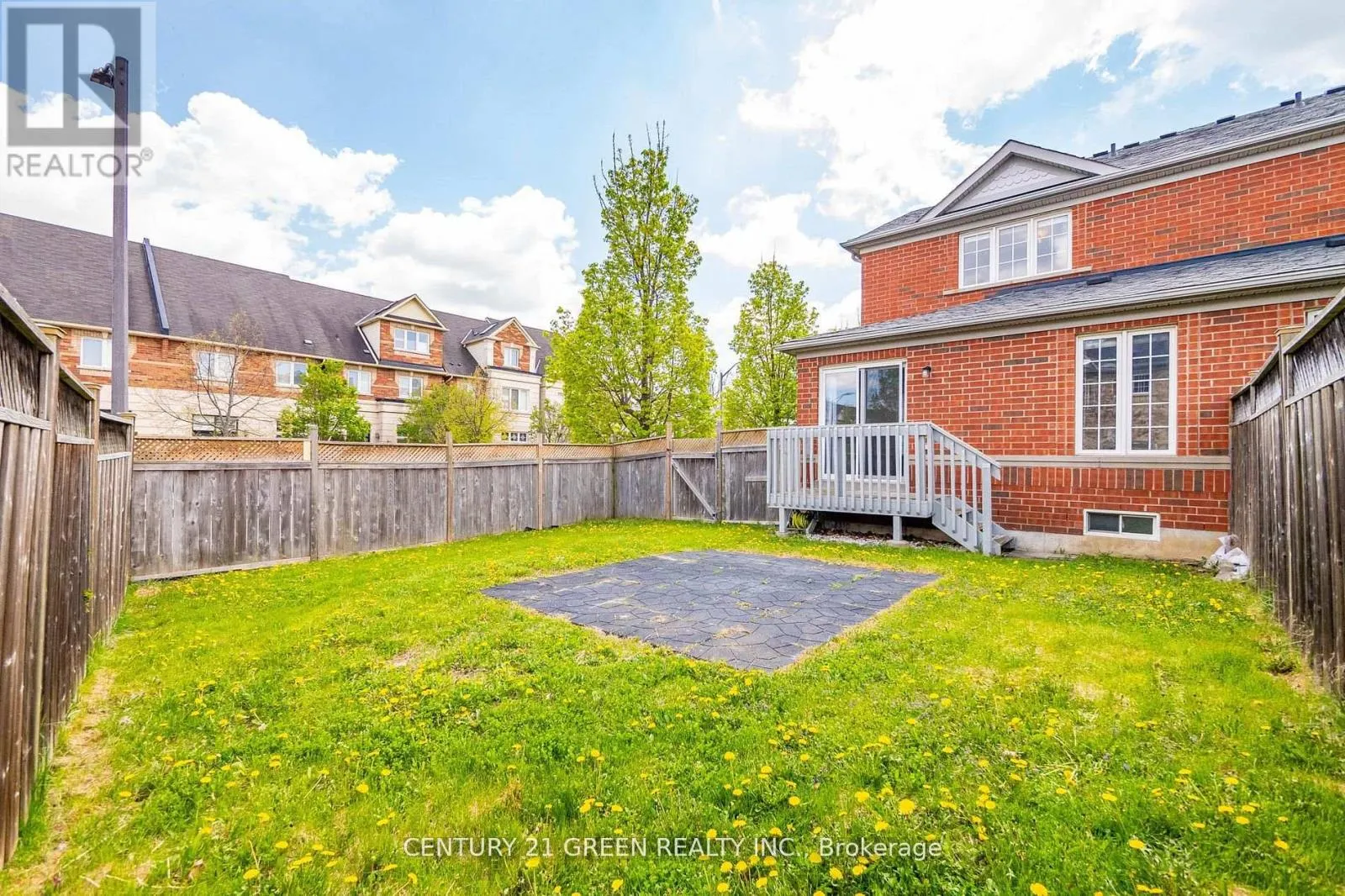 5162 PRESERVATION CIRCLE