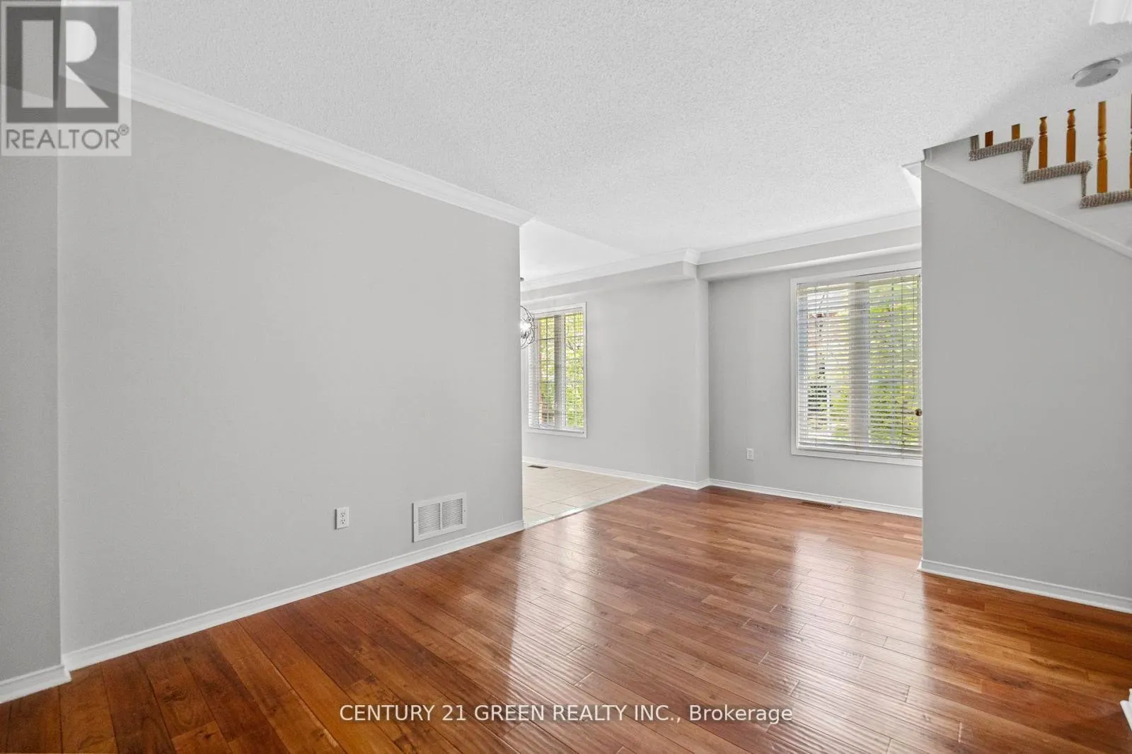 5162 PRESERVATION CIRCLE