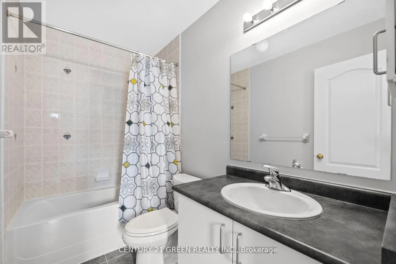 5162 PRESERVATION CIRCLE