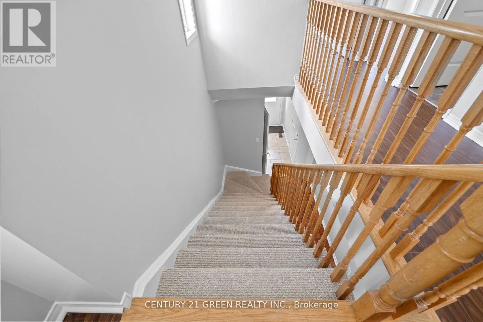 5162 PRESERVATION CIRCLE