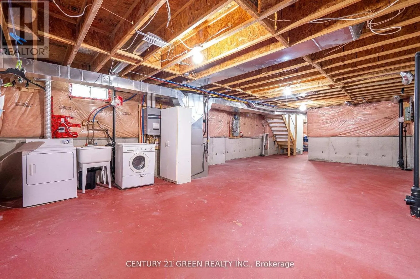 5162 PRESERVATION CIRCLE