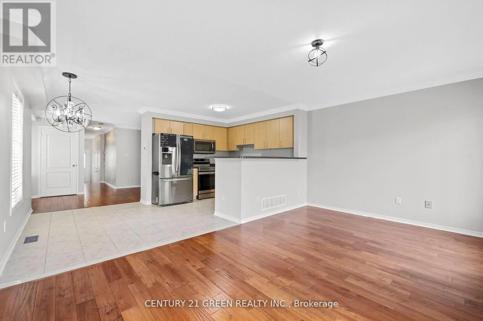 5162 PRESERVATION CIRCLE