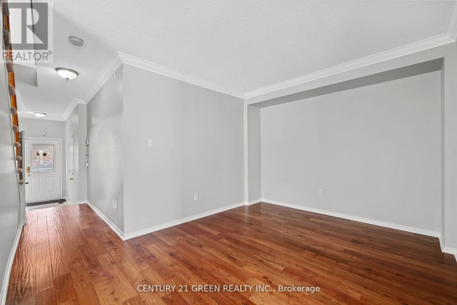 5162 PRESERVATION CIRCLE