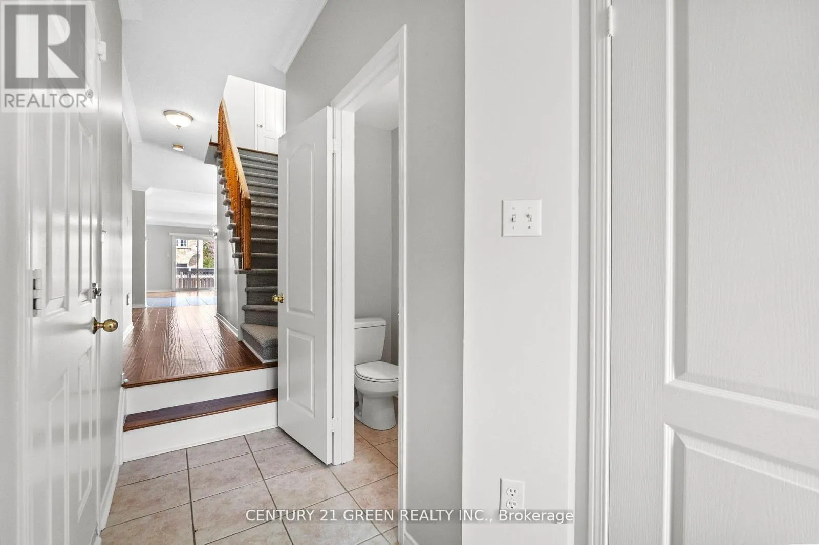 5162 PRESERVATION CIRCLE