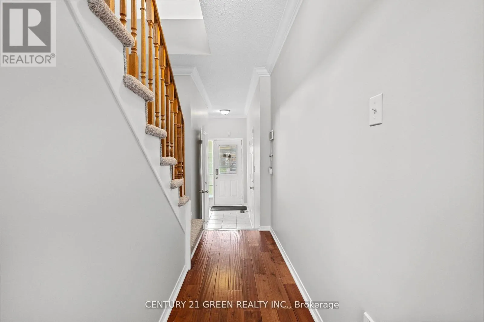 5162 PRESERVATION CIRCLE