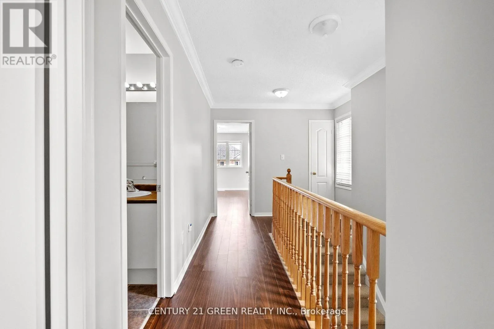 5162 PRESERVATION CIRCLE