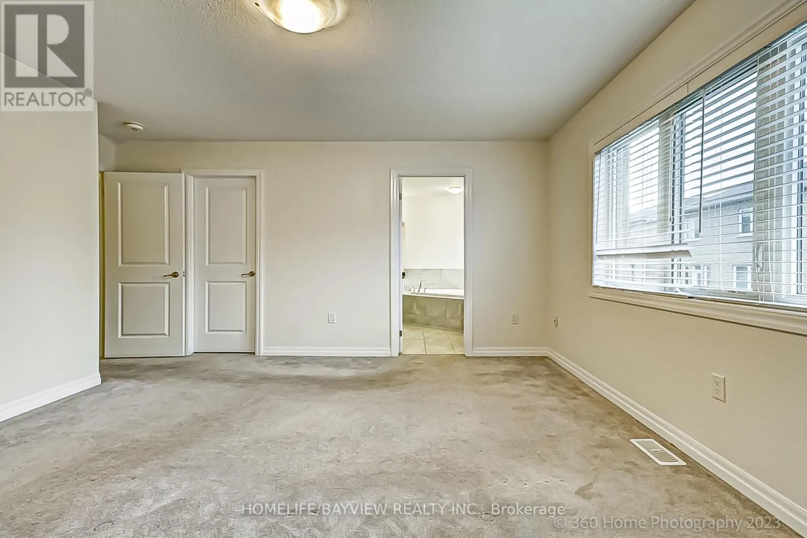 3193 VIOLET GARDENS