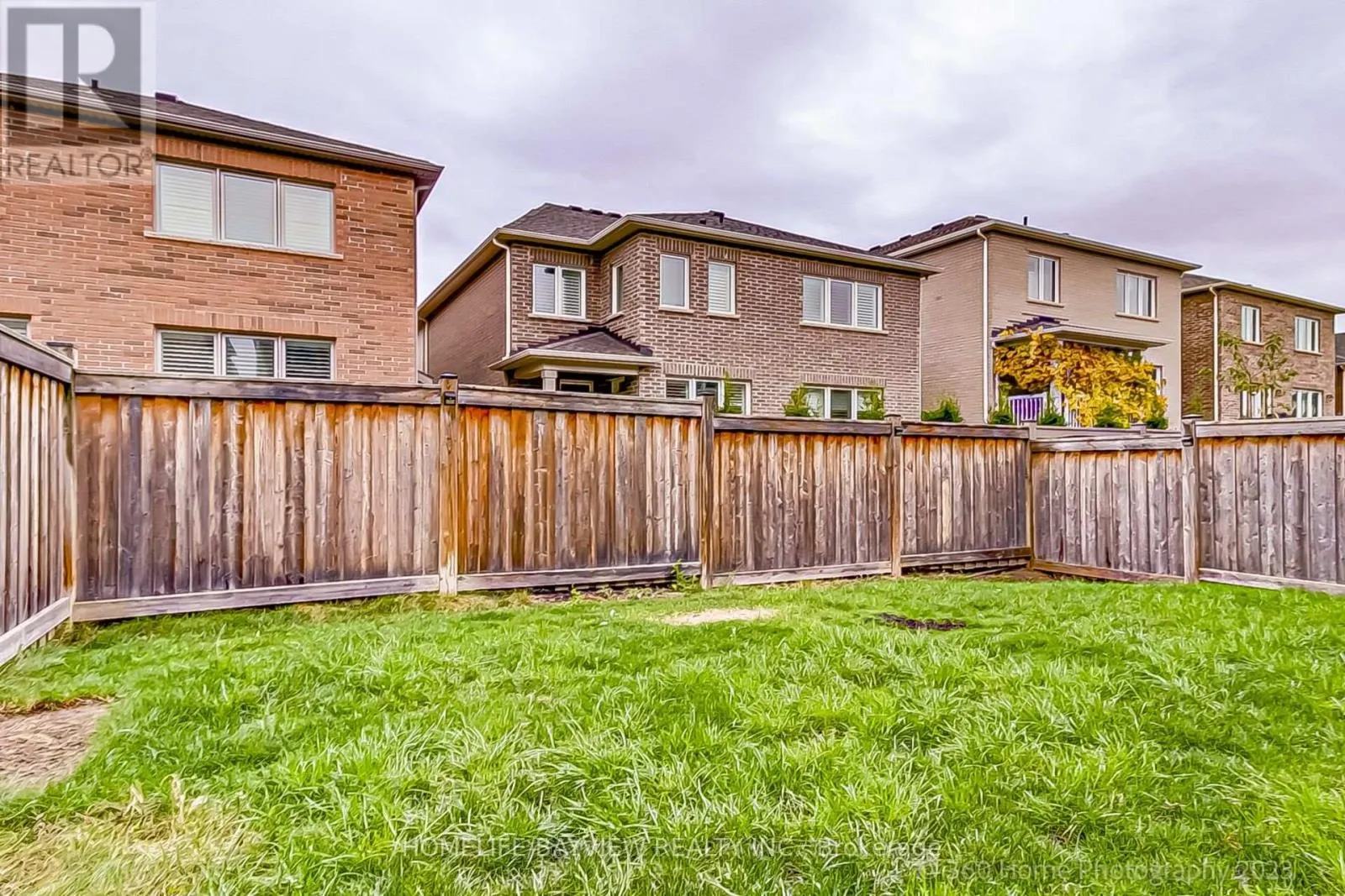 3193 VIOLET GARDENS