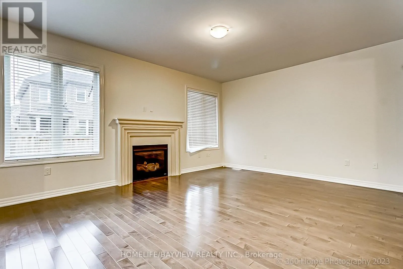 3193 VIOLET GARDENS