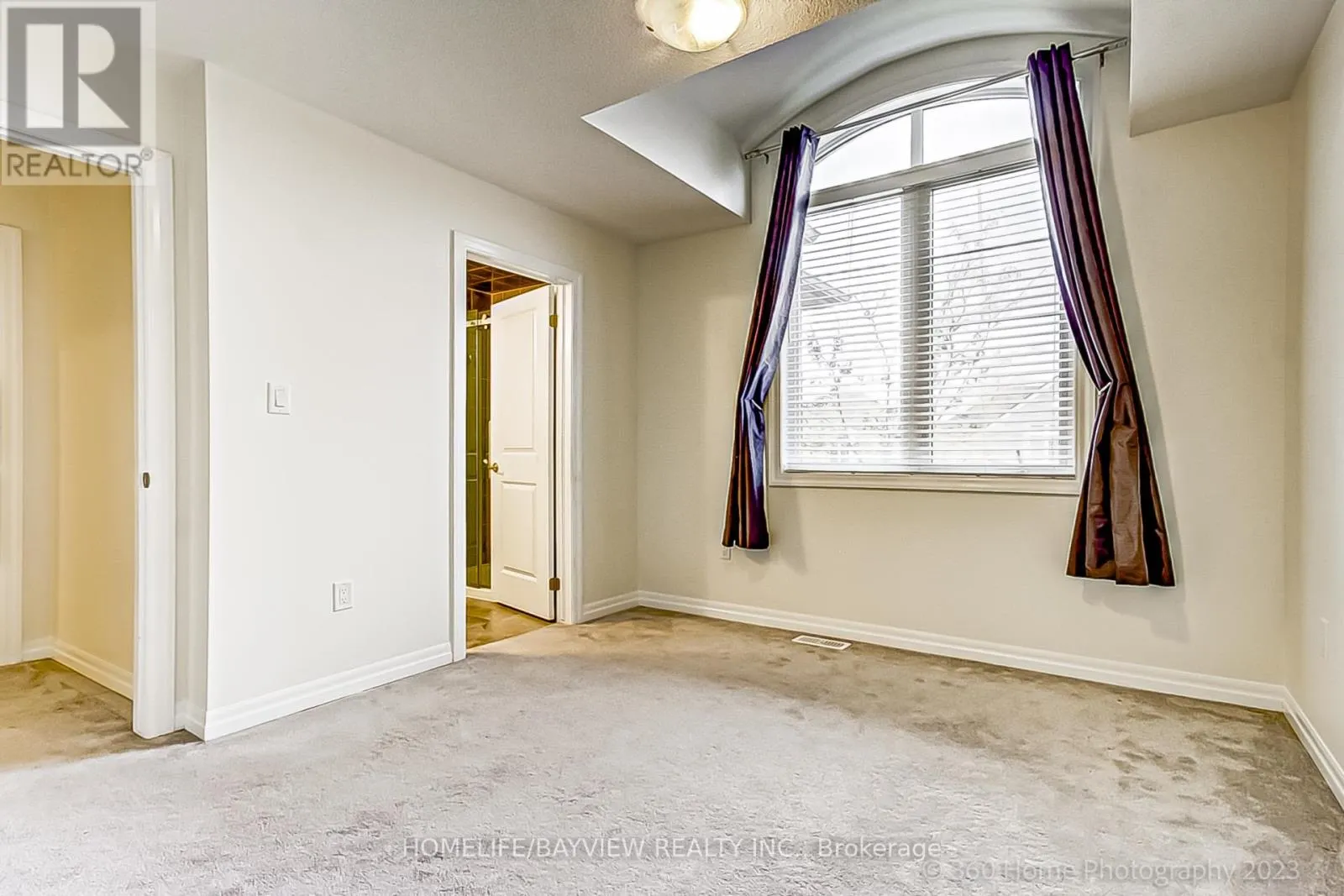 3193 VIOLET GARDENS