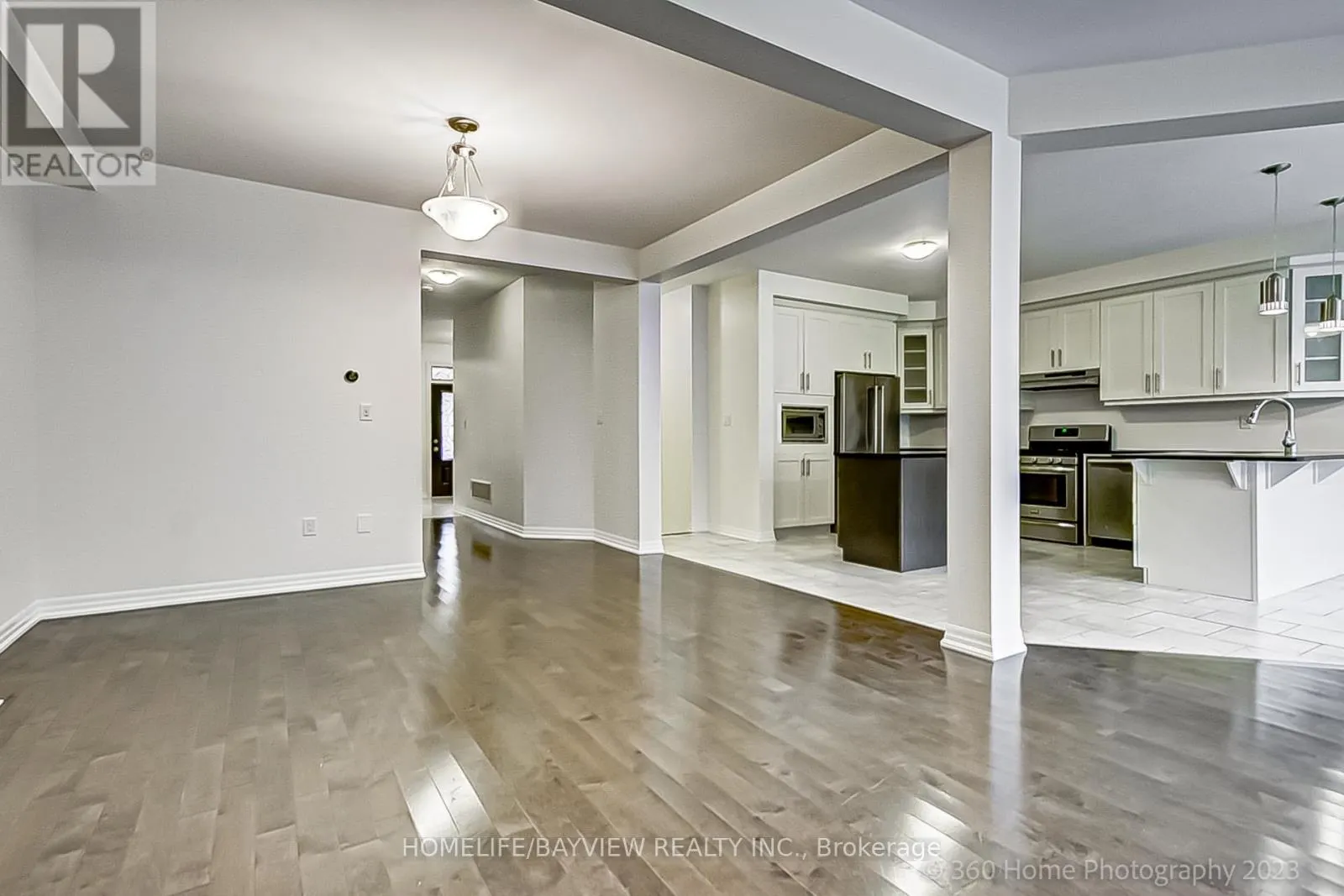 3193 VIOLET GARDENS