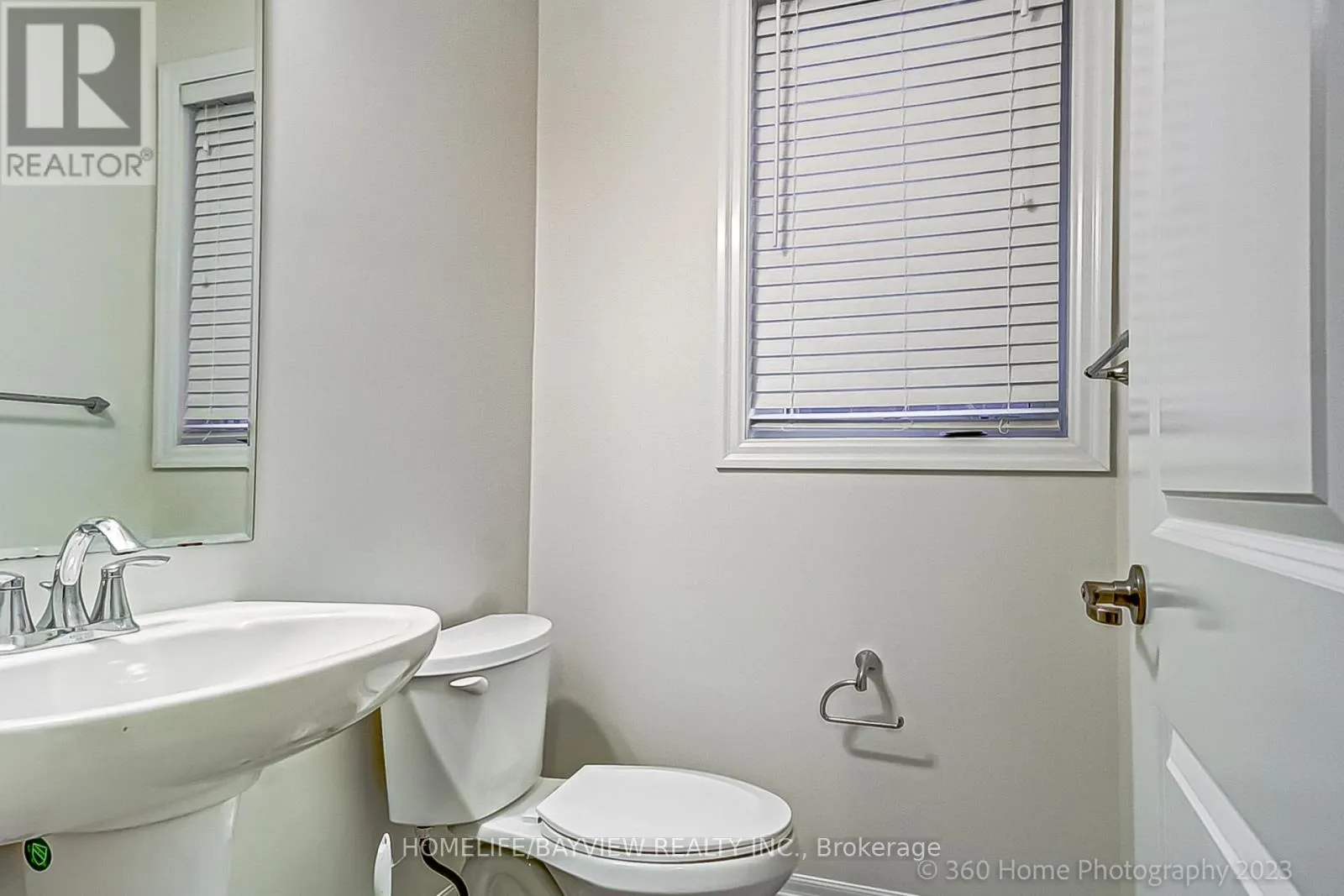 3193 VIOLET GARDENS