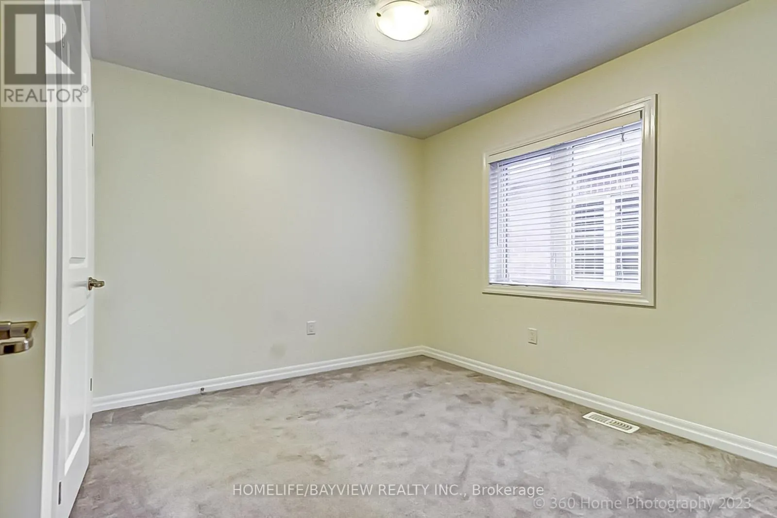 3193 VIOLET GARDENS