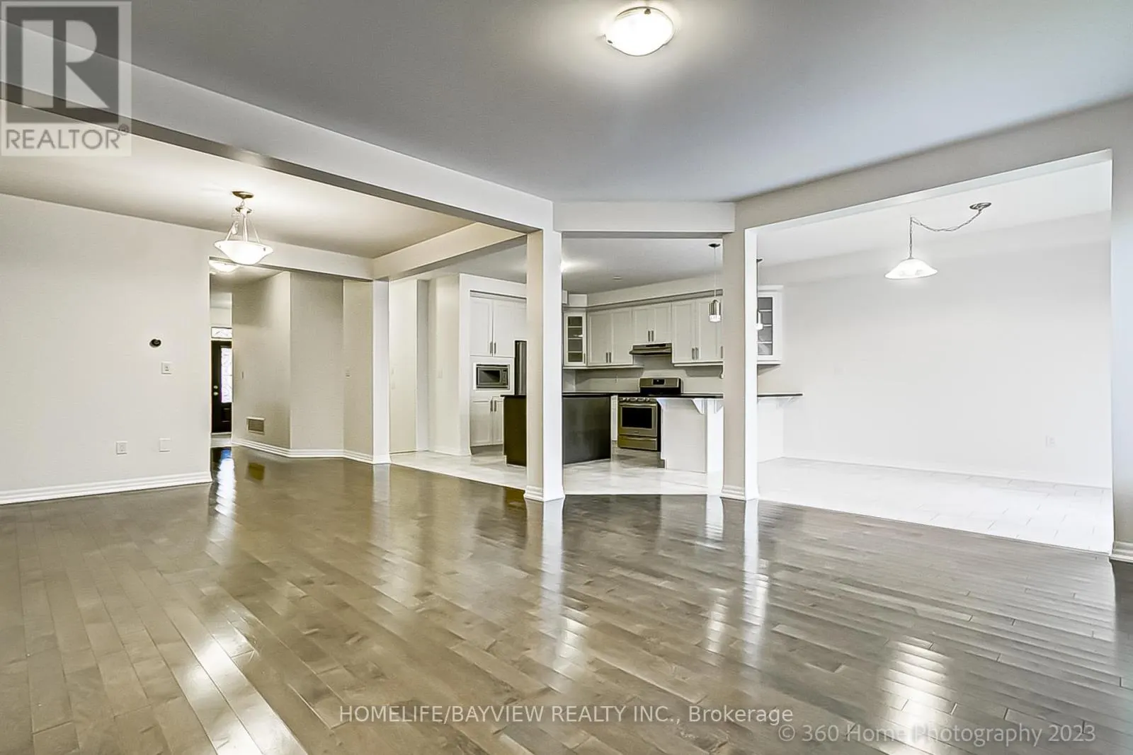3193 VIOLET GARDENS