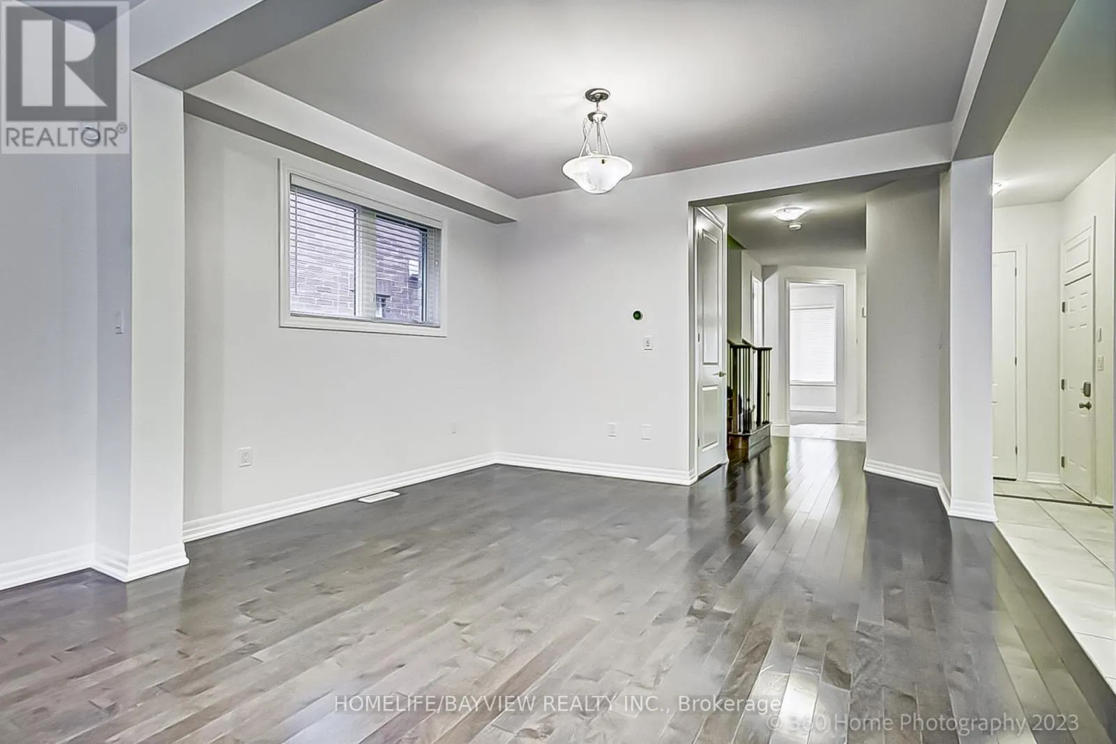 3193 VIOLET GARDENS