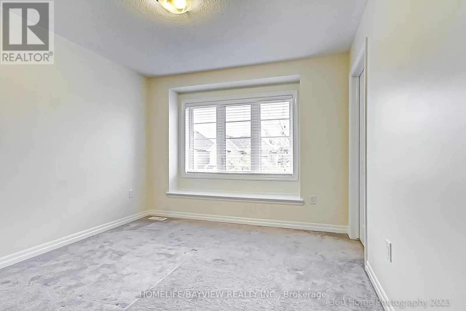 3193 VIOLET GARDENS