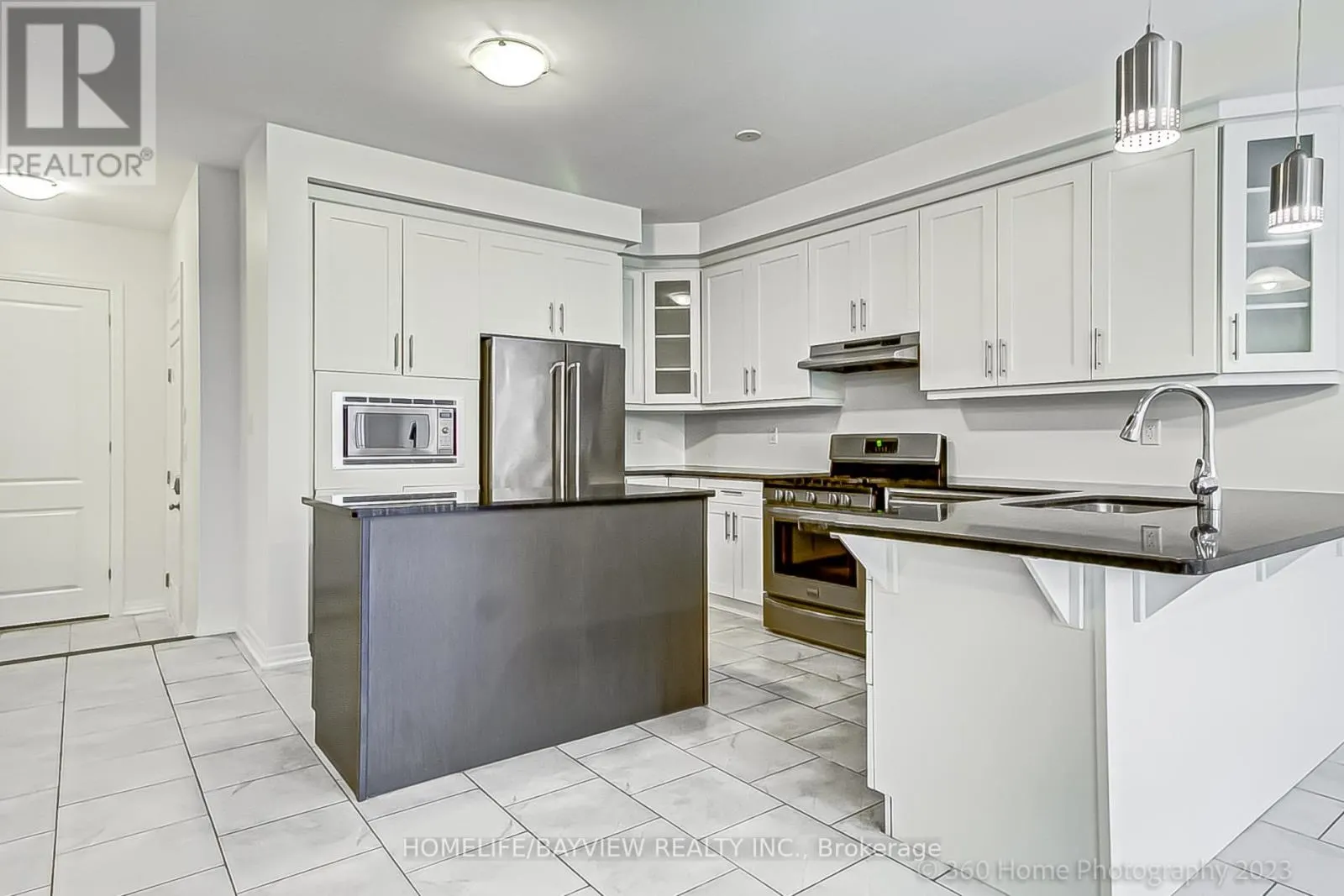 3193 VIOLET GARDENS
