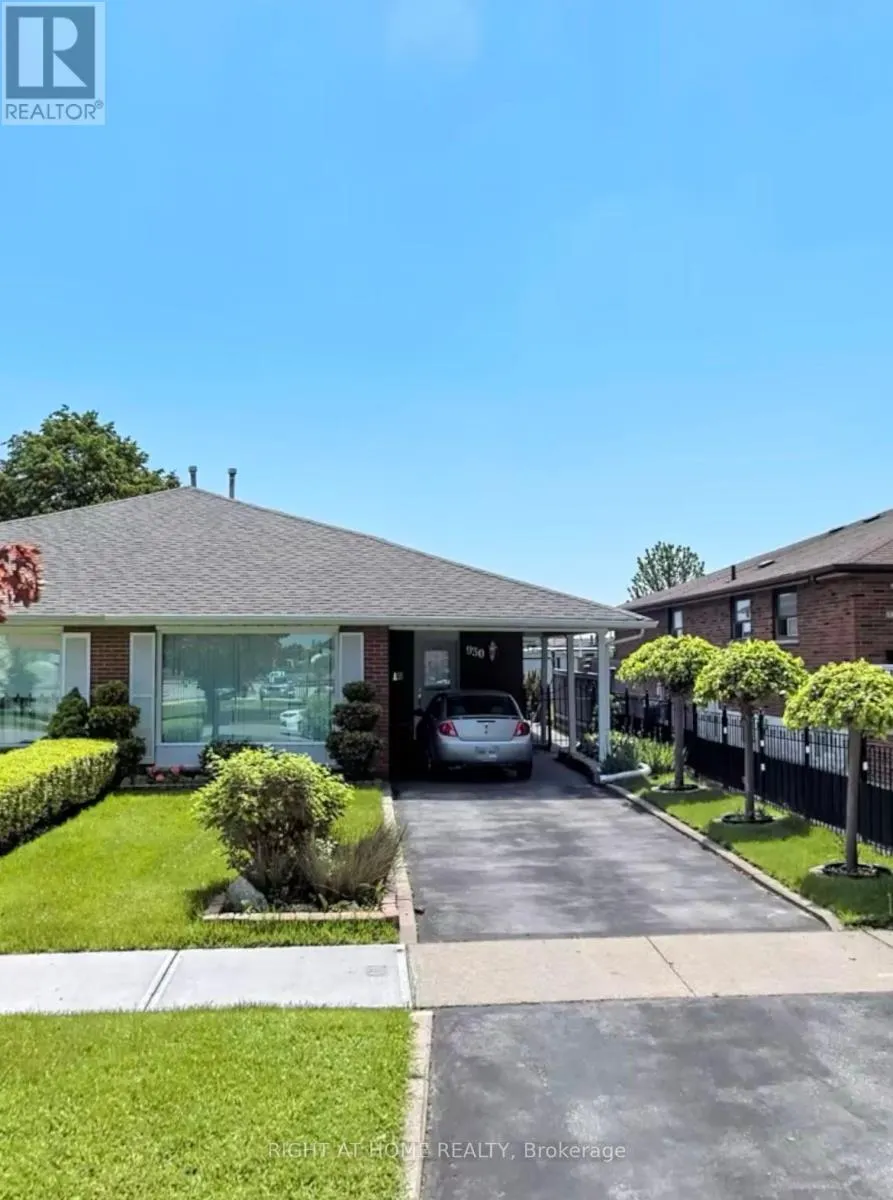 930 FLAGSHIP DRIVE