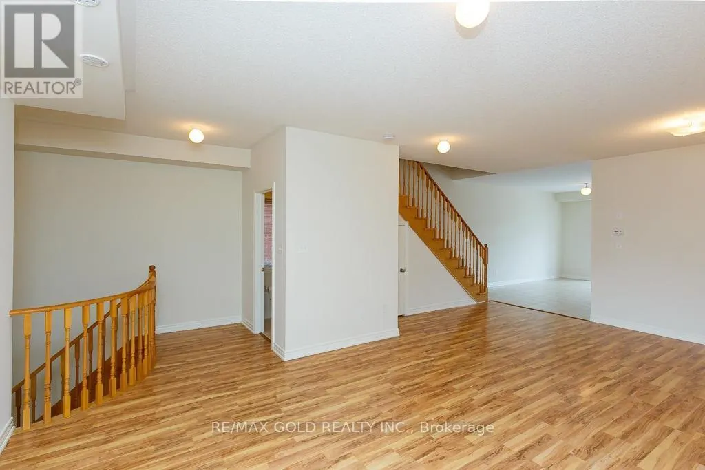 137 INSPIRE BOULEVARD
