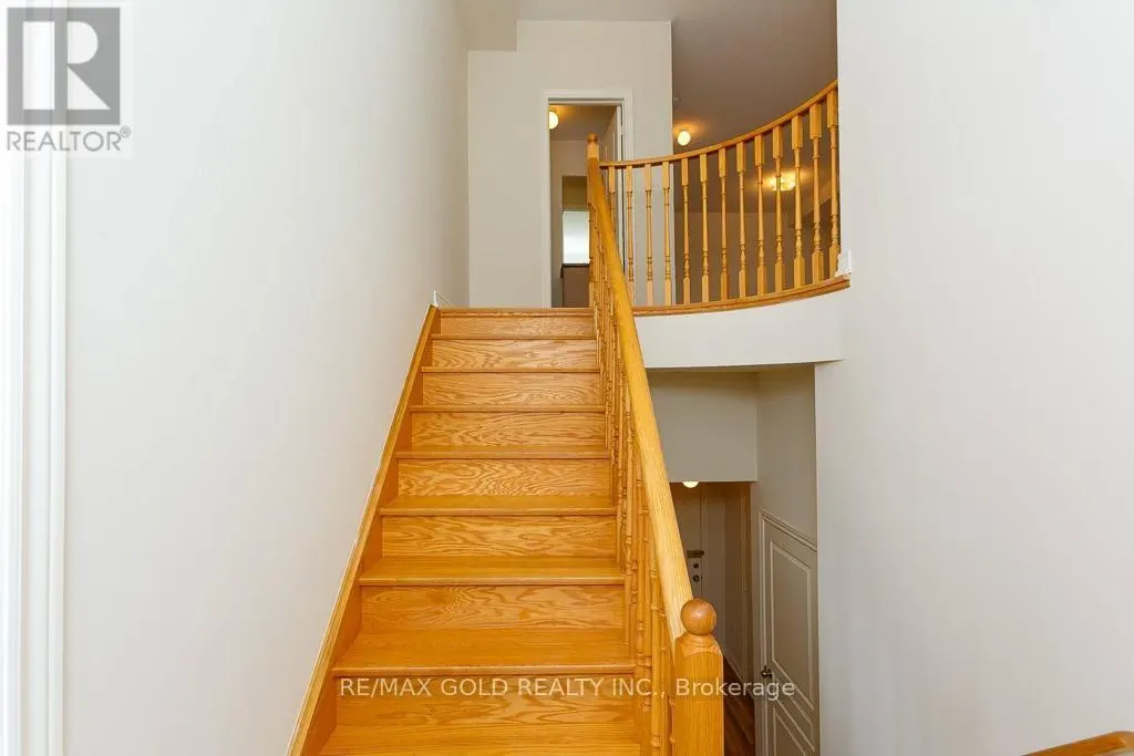 137 INSPIRE BOULEVARD