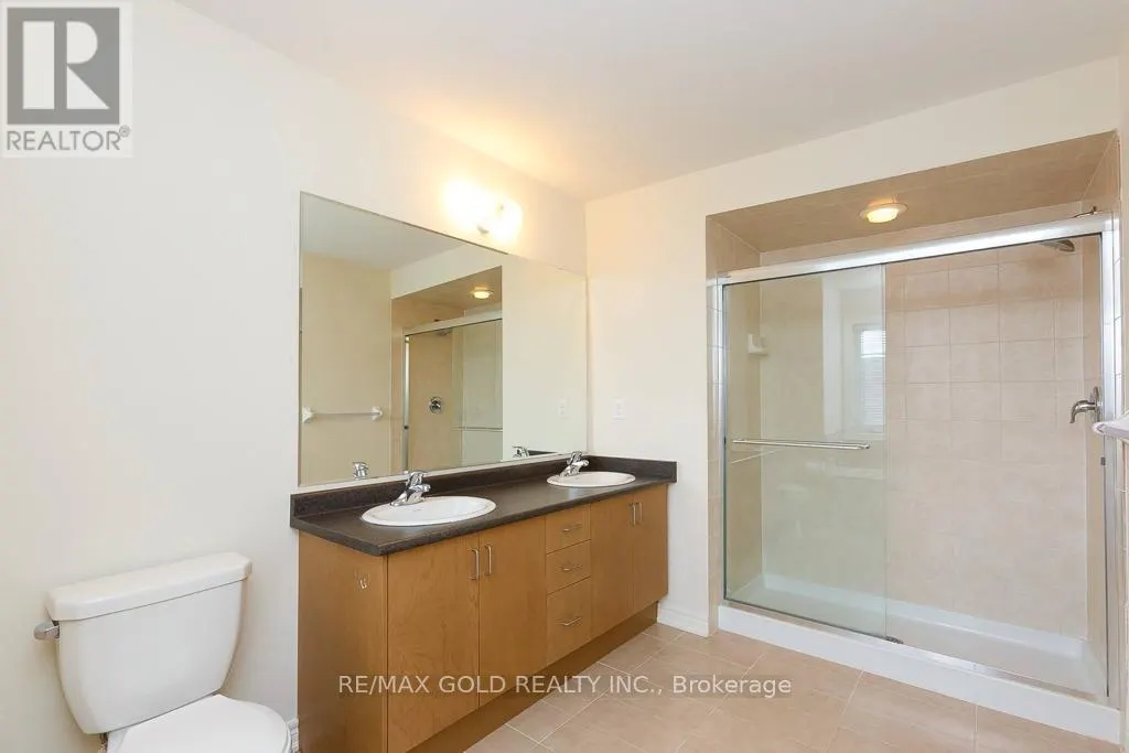 137 INSPIRE BOULEVARD