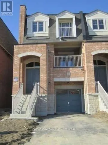 137 INSPIRE BOULEVARD