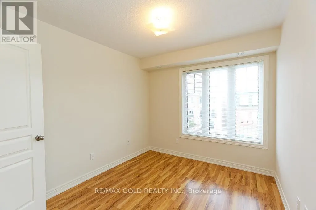 137 INSPIRE BOULEVARD