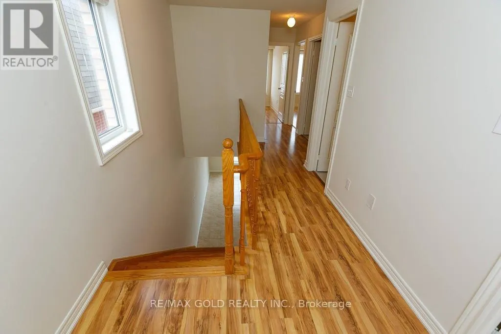 137 INSPIRE BOULEVARD