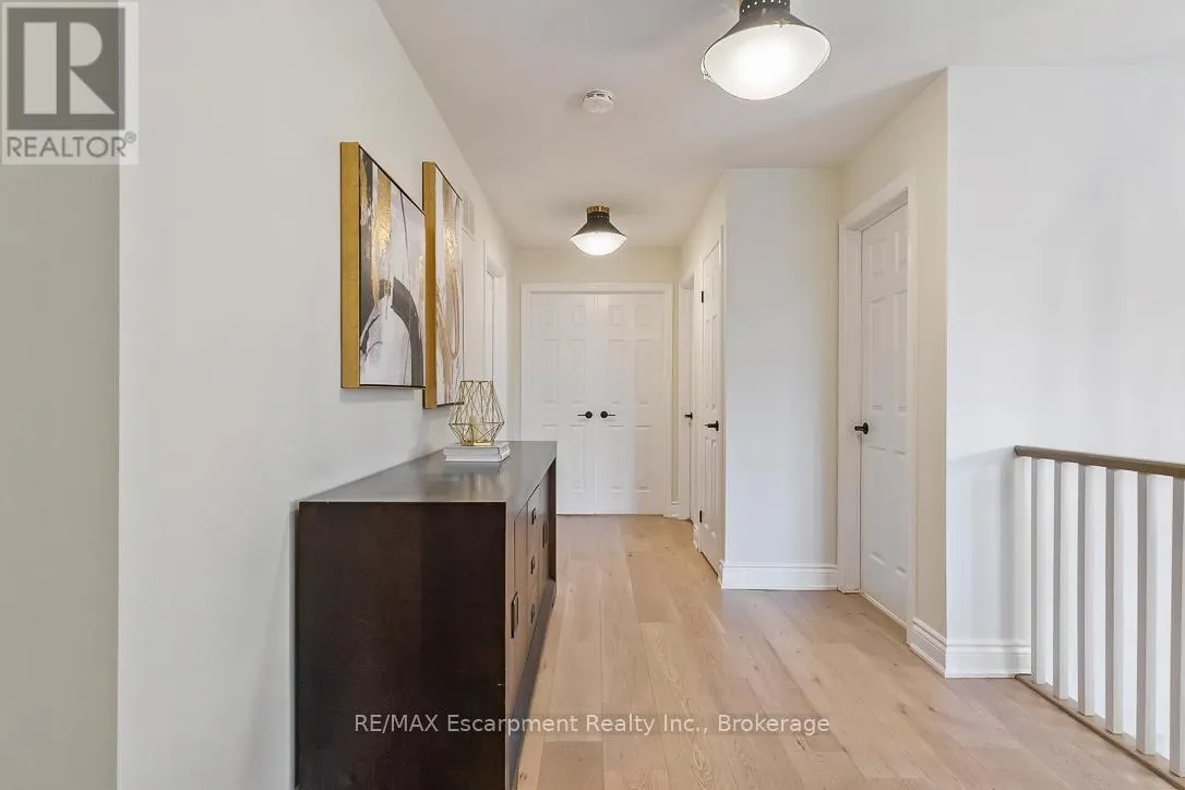 2301 BARONWOOD DRIVE